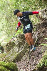 BIB: 
                            <button type="button" onclick="openModal(28081823)" class="btn btn-primary btn-sm float-right btn-popup" data-toggle="modal" data-target=".modal-high-quality">
                        <i class="fas fa-shopping-cart"></i> Add to Cart
                    </button>
                                            <button type="button" onclick="isThisMe(28081823, true)" class="btn btn-success btn-sm float-right btn-popup btn-isme hidden" data-toggle="tooltip" data-placement="bottom" title="นี่คือรูปของคุณใช่ไหม คลิกที่นี่เพื่อเอาเข้าอัลบั้ม">
                        <i class="fas fa-plus"></i> Add to album
                    </button>
                    <button type="button" onclick="isThisMe(28081823, false)" class="btn btn-warning btn-sm float-right btn-popup btn-isnotme hidden">
                        <i class="fas fa-ban"></i> Remove from album
                    </button>